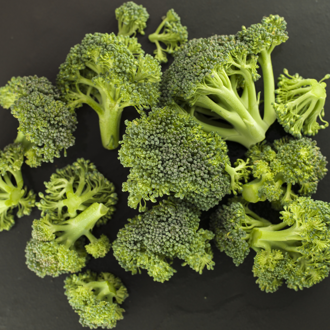 Reg is a leading food photographer based in Dordogne with over 25 years experience as a commercial photographer. His work used by major brands, hotels, restaurants, producers and magazines. He covers Bordeaux, Bergerac, Limoges, Perigueux, Toulouse