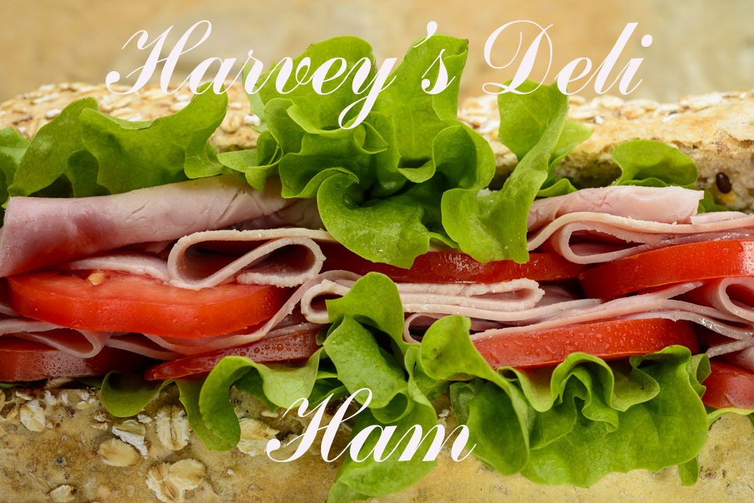 Reg is a leading food photographer based in Dordogne with over 25 years experience as a commercial photographer. His work used by major brands, hotels, restaurants, producers and magazines. He covers Bordeaux, Bergerac, Limoges, Perigueux, Toulouse