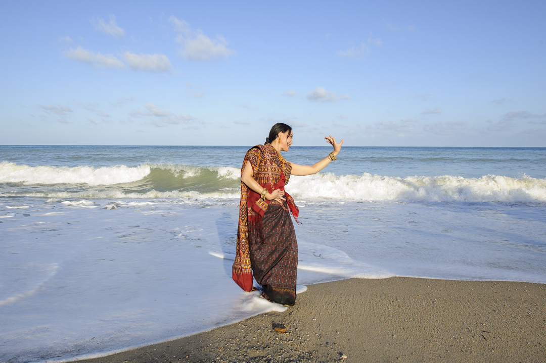 Portrait photographer Dordogne, France, Business, headshot photographer, family portrait photographer, France, Fashion photographer, Editorial photographer, Eymet, Beaumont, Monpazier, Monflanquin, Villereal, Issigeac, Bergerac, Sarlat
