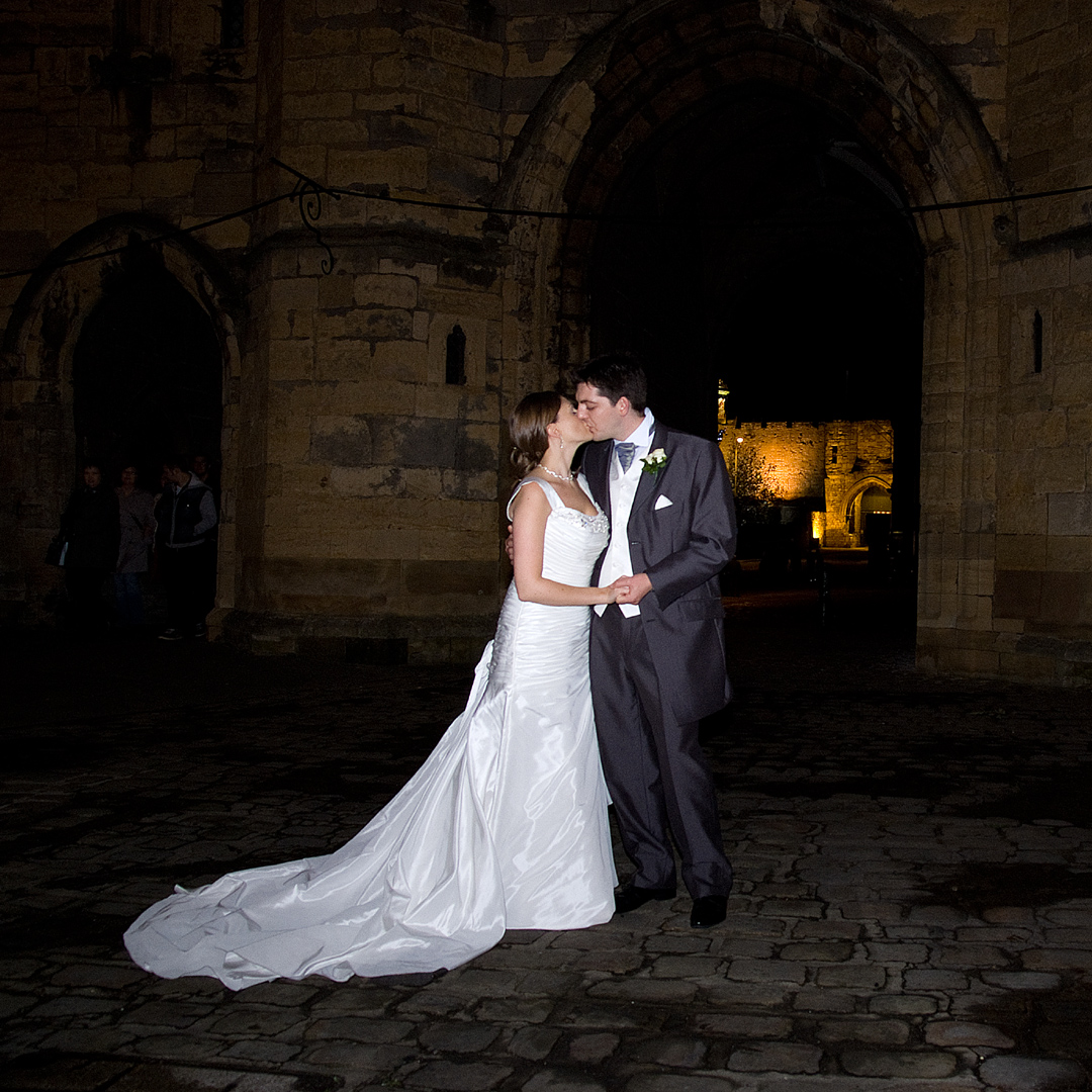 Wedding Photographers Dordogne | Best Prices 