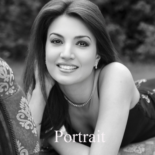 Advertising photographer Dordogne, France. Commercial photographer |  business photography | advertising photography | portrait photography | wedding photography | food photography | product photography