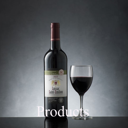 Product Photographer Dordogne | Product photographers | corporate business product photography | Perigueux, Bergerac, Bordeaux