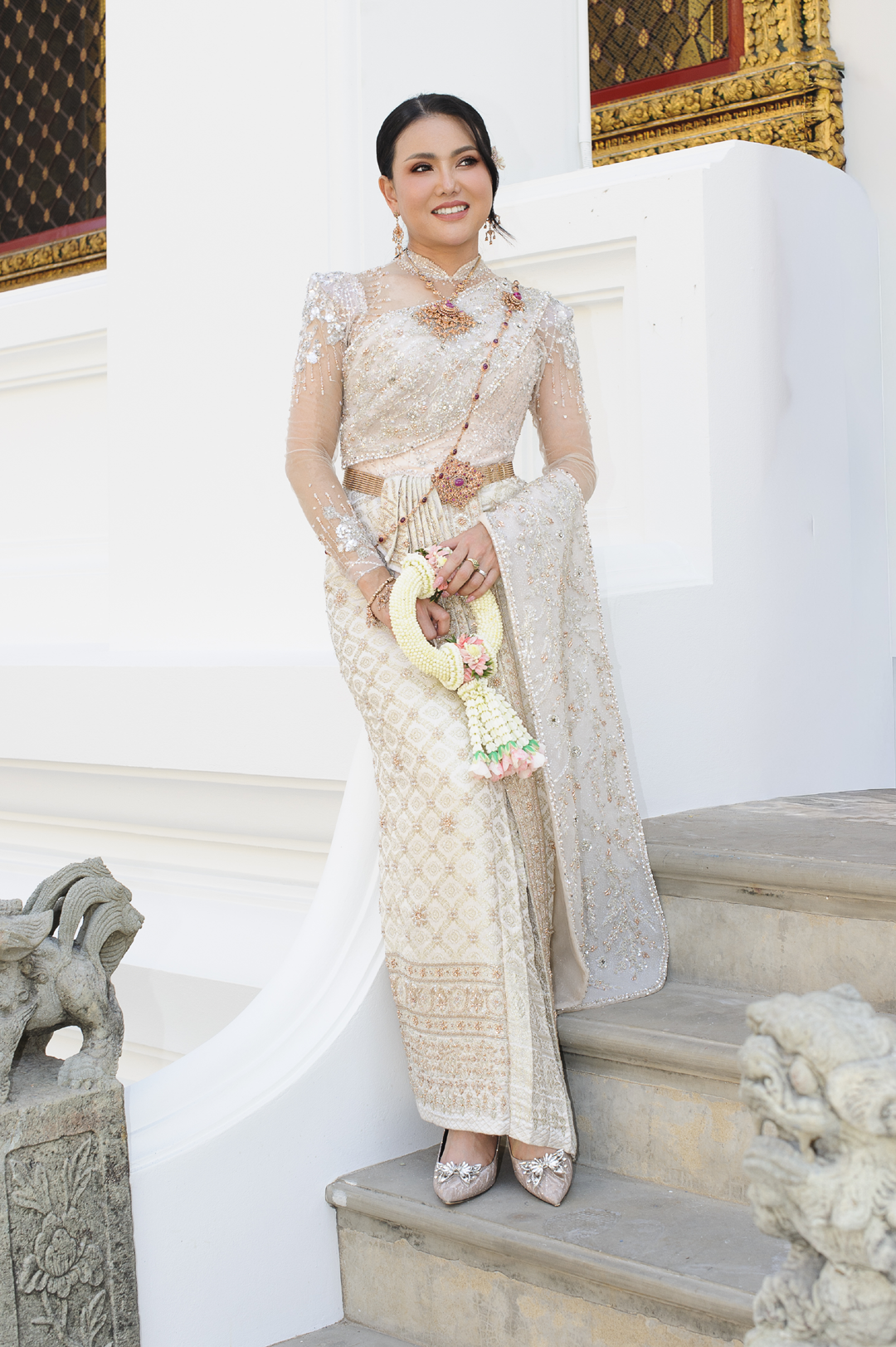 Wedding Photographer Dordogne, France, wedding photography studio in the Dordogne, near to Eymet, Bergerac, Beaumont, Ruffec, Monpazier, Villereal, Issigeac, Fumel, Sarlat, bridal photography & portraits