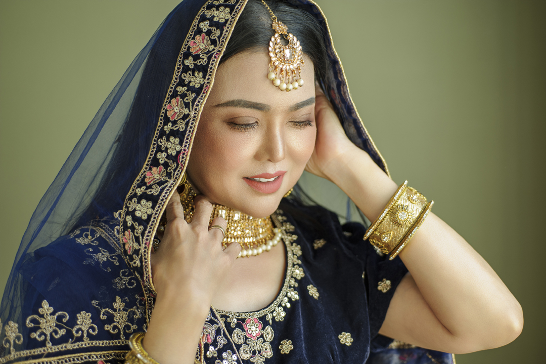 Wedding Photographer Dordogne, France, wedding photography studio in the Dordogne, near to Bergerac, Beaumont, Ruffec, Monpazier, Fumel, Sarlat, bridal photography & portraits