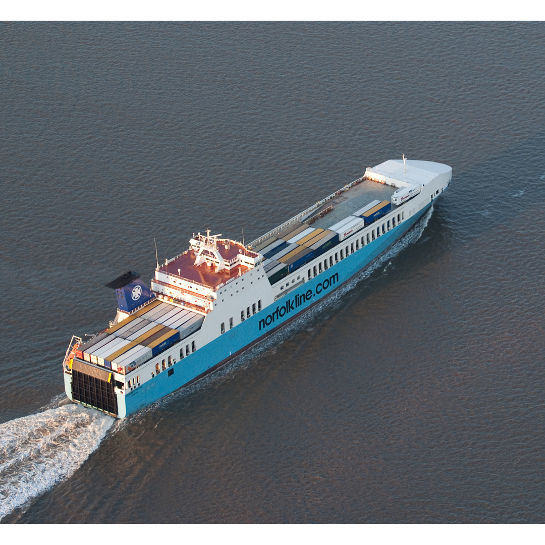 Corporate photographer Bergerac