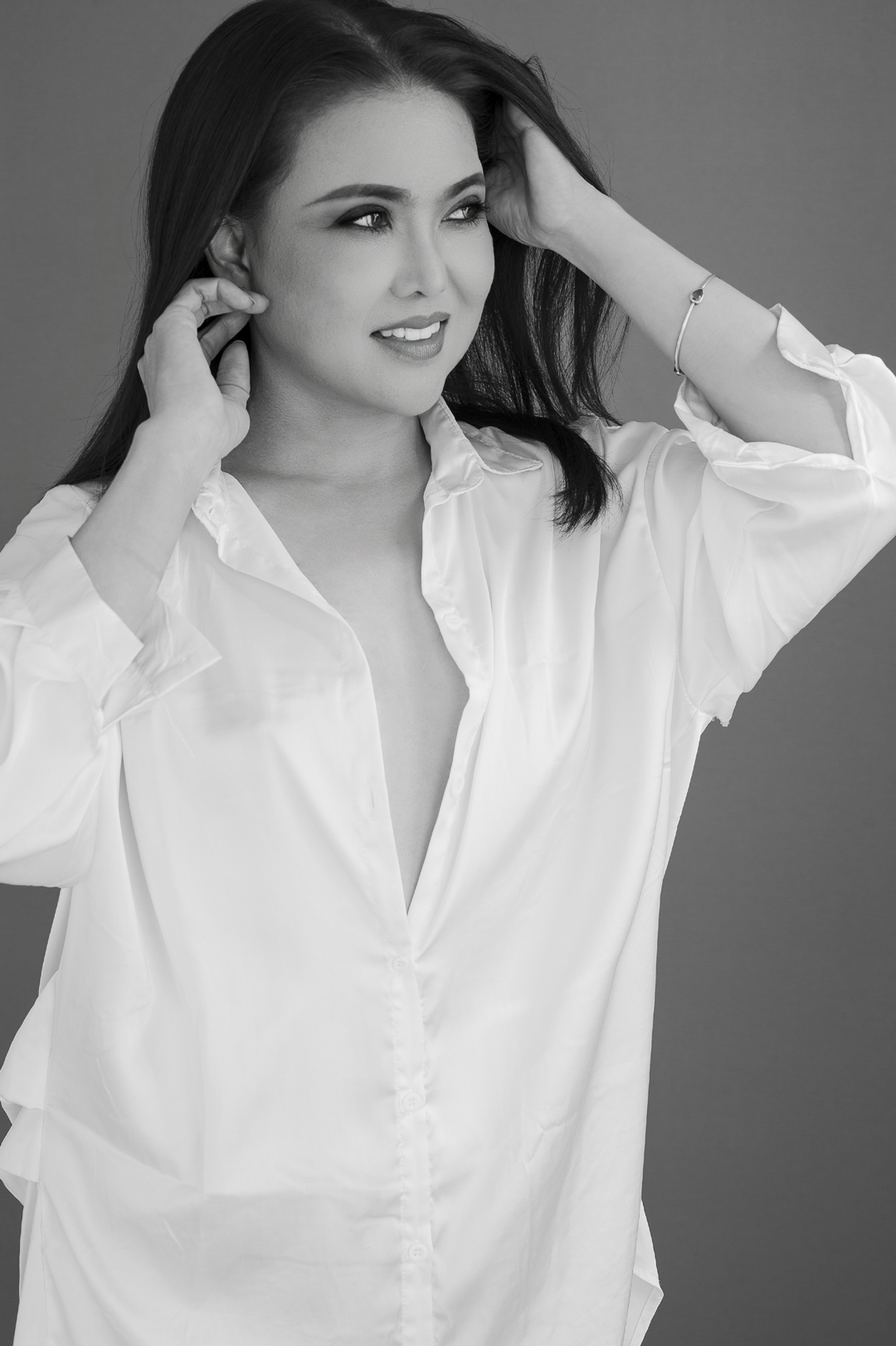 Boudoir, nude, Portrait photographer Dordogne, France, Business, headshot photographer, family portrait photographer, France, Fashion photographer, Editorial photographer, Eymet, Beaumont, Monpazier, Monflanquin, Villereal, Issigeac, Bergerac, Sarlat, Fumel, Cahors, Villeneuve