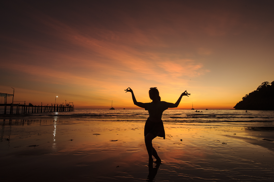 Corporate portrait photographer Dordogne, France. Business headshot photographers, family portrait photography, editorial & fashion.  Eymet, Beaumont, Monpazier, Monflanquin, Villereal, Issigeac, Bergerac, Sarlat, Fumel