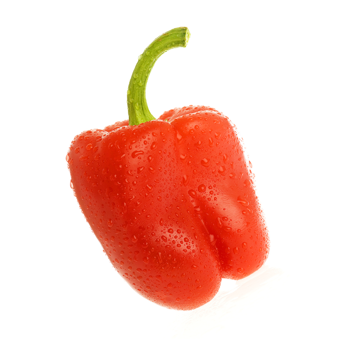 Food Photographer Dordogne