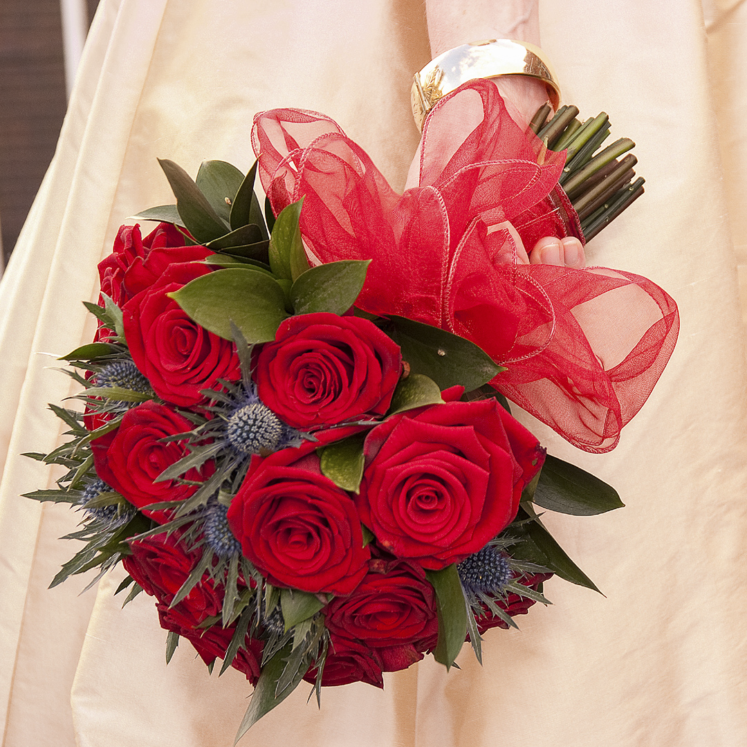 Wedding Photographer Dordogne, France, wedding photography studio in the Dordogne, near to Eymet, Bergerac, Beaumont, Ruffec, Monpazier, Fumel, Sarlat, bridal photography & portraits