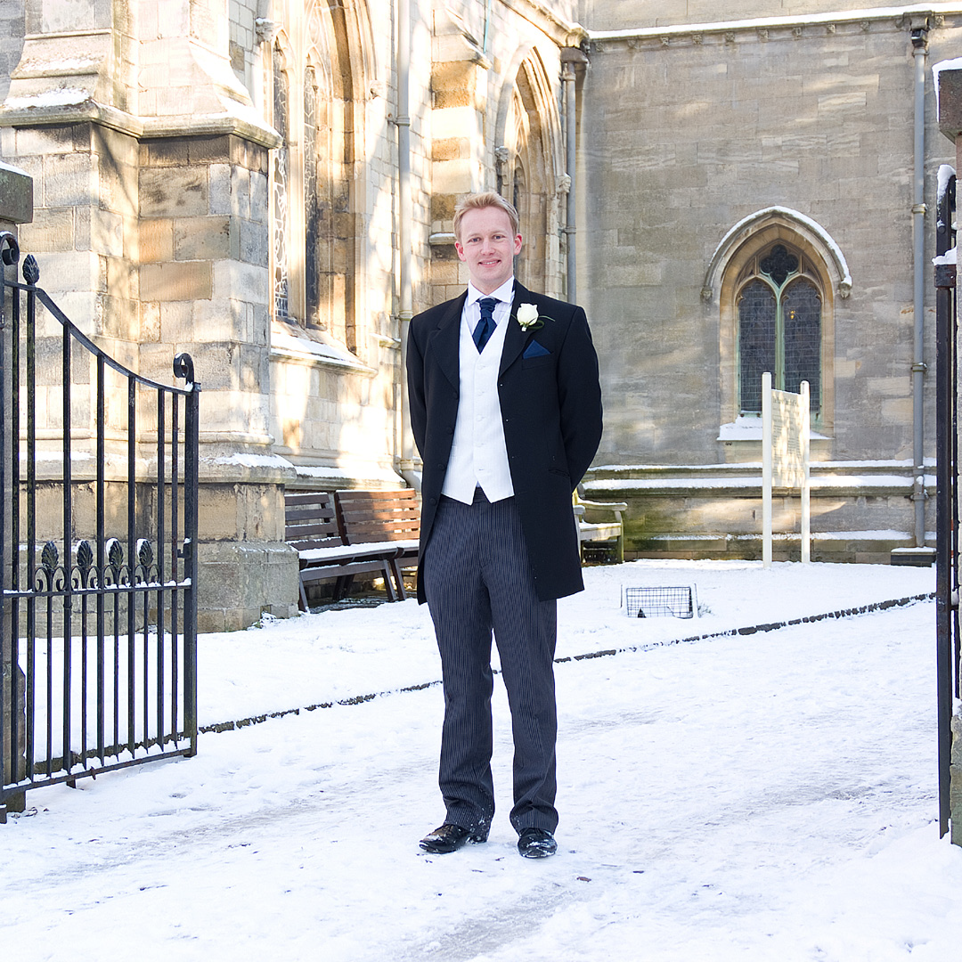 English photographer for weddings in Dordogne