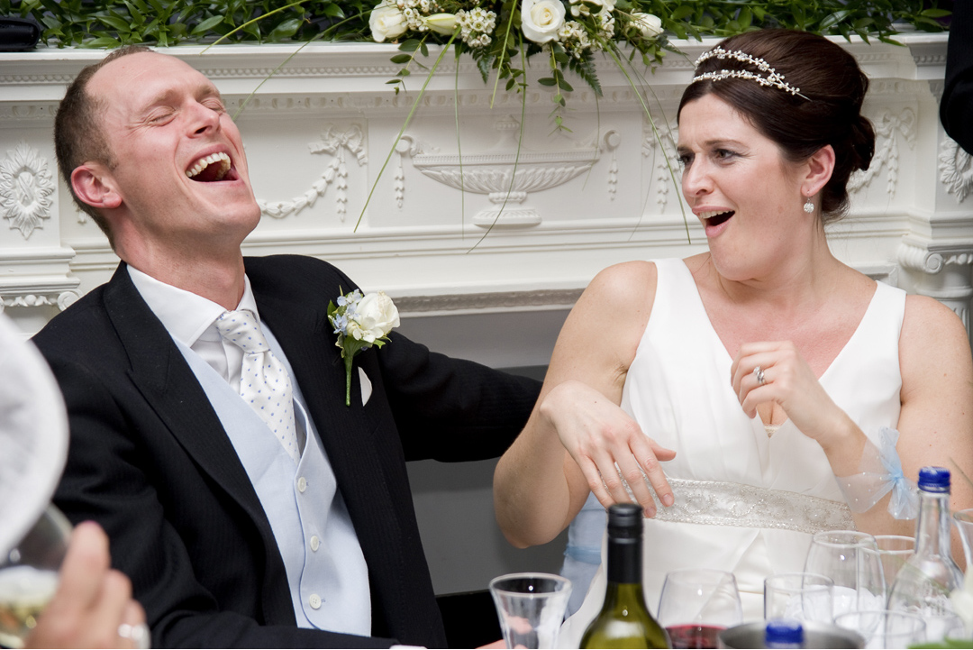 Bridal photographer for weddings in Dordogne