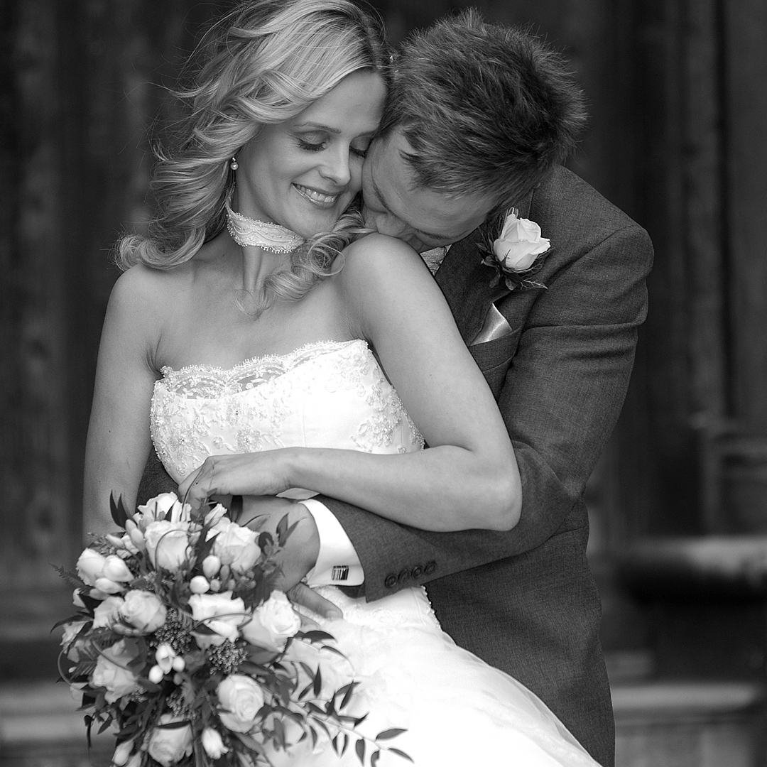 Wedding Photographers Dordogne, France | Wedding photographer | Dordogne | Eymet, Bergerac, Beaumont, Ruffec, Monpazier, Villereal, Issigeac, Monflanquin | Best wedding photographers Dordogne | Prices 