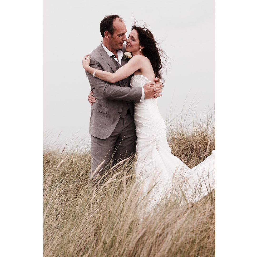 Wedding Photographer Dordogne, France, wedding photography studio in the Dordogne, bridal photography & portraits