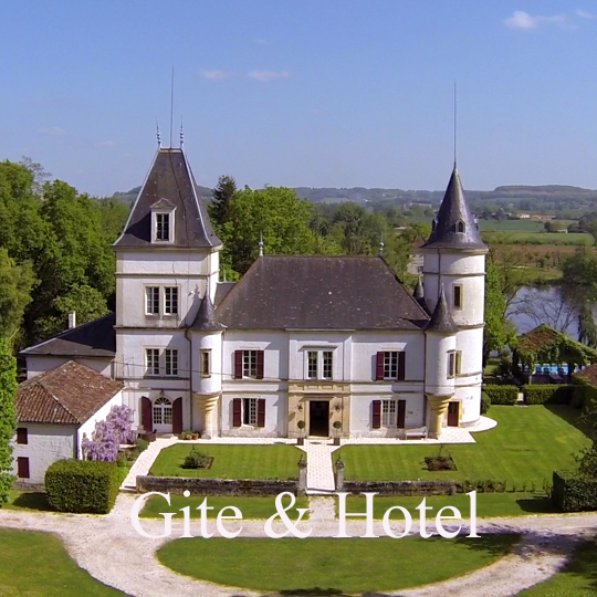 Gite photographers Bergerac, Dordogne. Gite photographer Dordogne, France |  Photograph holiday accommodation for gite, chateau, hotel, private residence. In Eymet, Villereal, Issigeac, Bergerac, Sarlat, Cahors, Monpazier, Monflanquin, Tremolat, Fumel, Riberac
