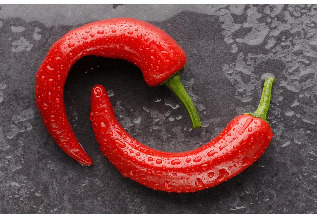 113PeppersphotographedbyfoodphotographerRegMoore,basednearBergeracDordogne,servingPerigueux,Bordeaux,Limoges,Toulouse,Lyon.png