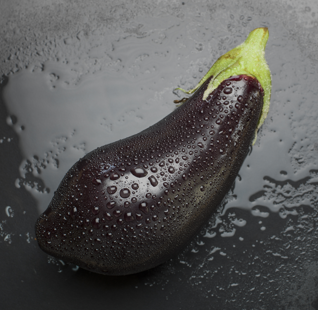 172FoodphotographerinPerigueux.png