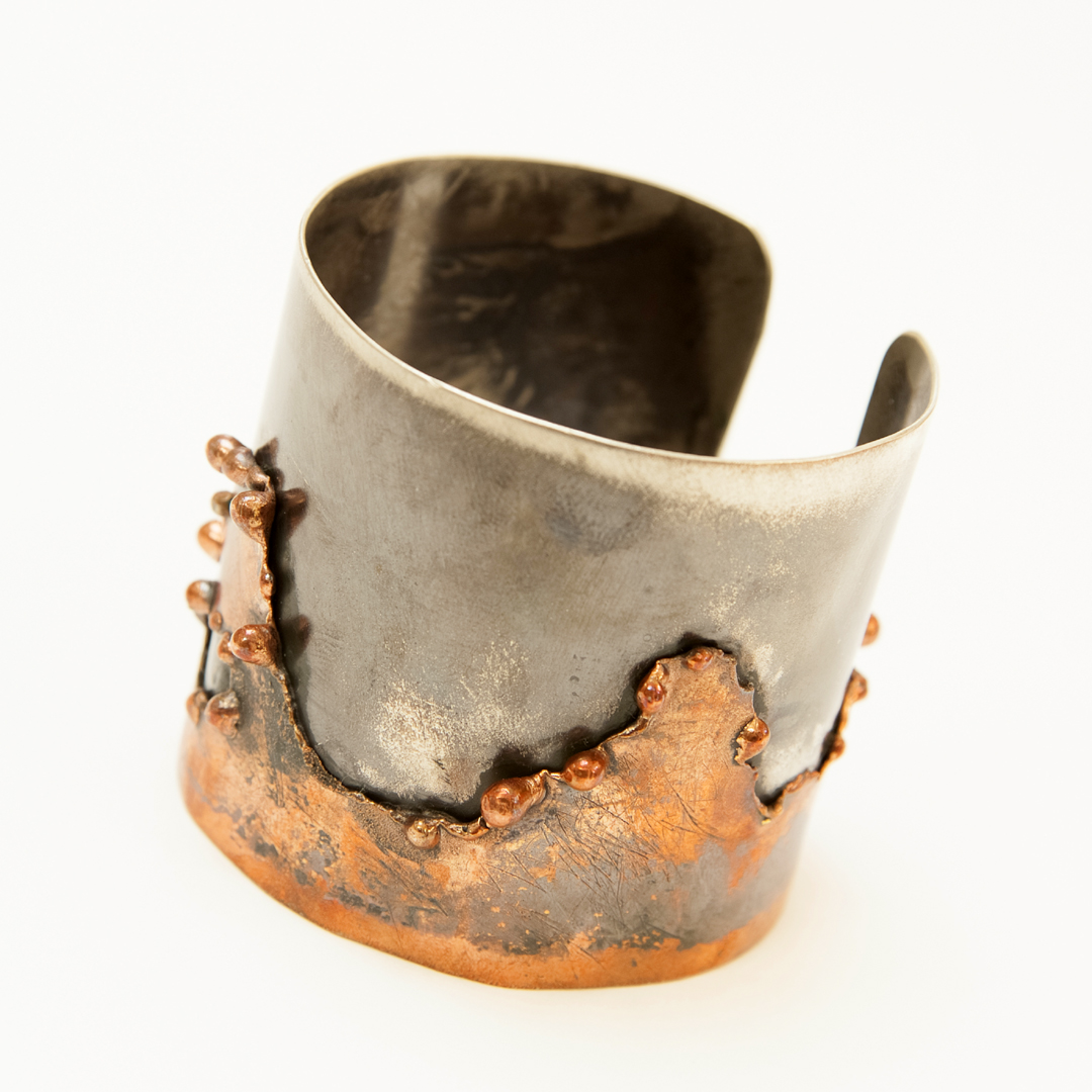 Product Photographer Dordogne | Product photographers | business product photography | Eymet, Beaumont, Monpazier, Monflanquin, Ruffec, Perigueux, Bergerac, Villereal, Issigeac, Fumel