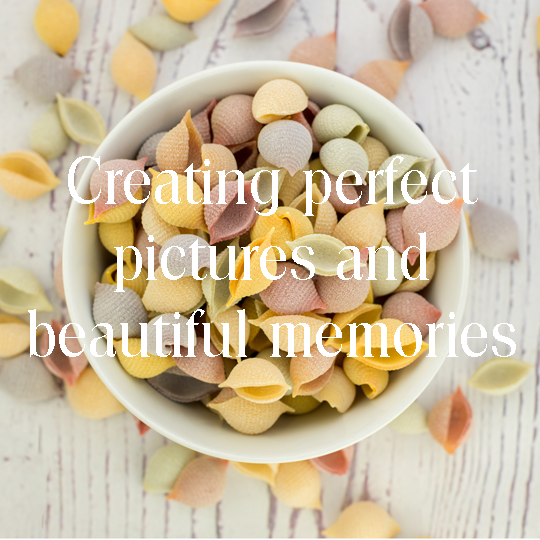 Editorial Photographer near Bergerac, Dordogne