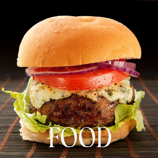 Food photographers near Bergerac, Dordogne, France