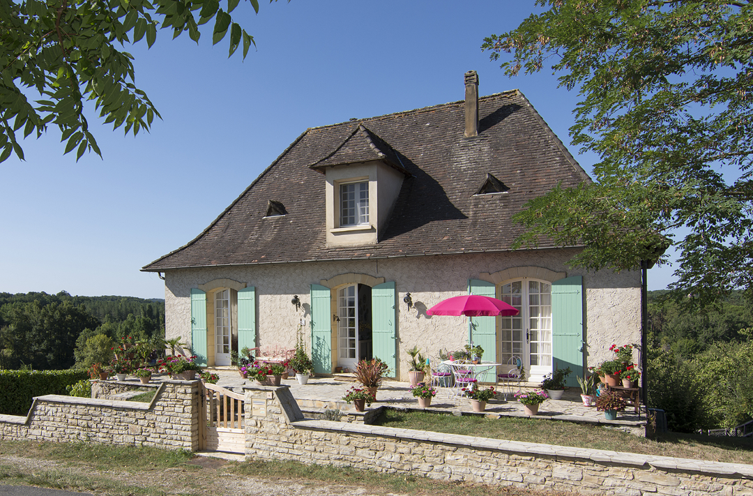 RealestatephotographerDordogne,LotetGaronne,Charente.png