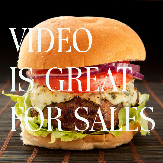 Gite videographers in the Dordogne, France