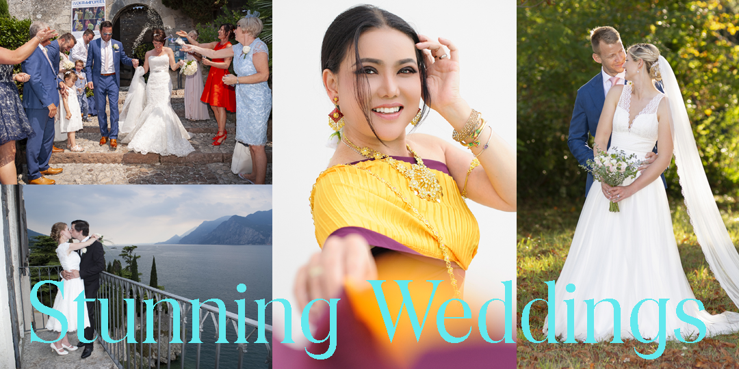 Editorial Portraits Photographer | wedding photographer near Bergerac, Dordogne