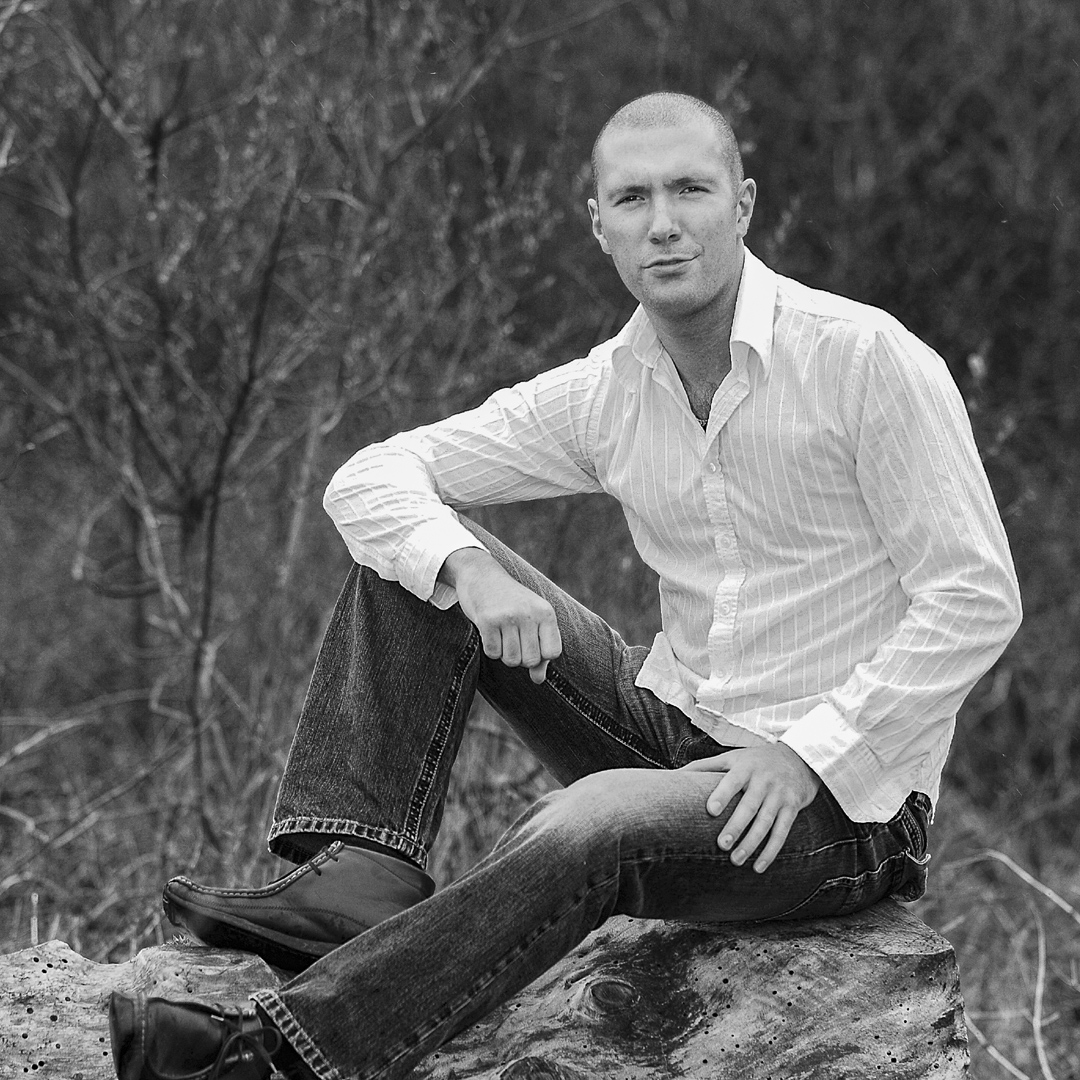 Personal Branding photographer near Bergerac in the Dordogne, France. Personal branding photography for professionals in the Dordogne, Lot et Garonne and Charente
