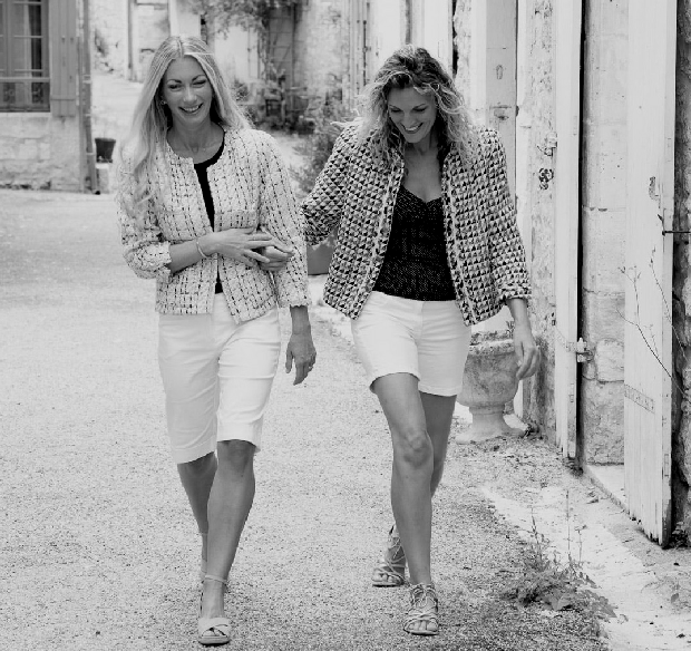 Photoshoot.  Eymet, Beaumont, Monpazier, Monflanquin, Villereal, Issigeac, Bergerac, Sarlat, Fumel